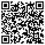 QR Code for Eric B. Phillips, CPA in Manheim, PA 17545