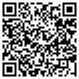 QR Code for Glasser & Pica MD in Mount Pleasant, PA 15666