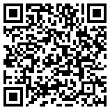QR Code for Pine Brook Farm in Conestoga, PA 17516