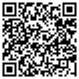 QR Code for Pine Hurst Auto in Clifford, PA 18413