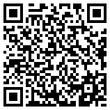 QR Code for Pine Township Engine in Grove City, PA 16127