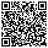 QR Code for Pines the Tavern in Fannettsburg, PA 17221