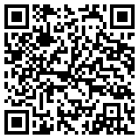 QR Code for Pit Stop Bar & Grill in Elizabeth, PA 15037