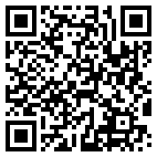 QR Code for Plans Examiners in Pittsburgh, PA 15205