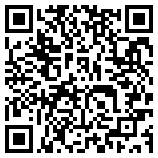 QR Code for Plant Systems Engineering in Mechanicsburg, PA 17055