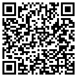 QR Code for Pleasant Gap Fire CO Fire House in Bellefonte, PA 16823
