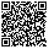 QR Code for Plumbers Hanover Plumbers in Hanover, PA 17331