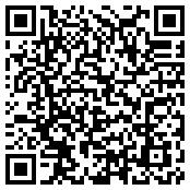 QR Code for Portland Mls Florist And Gifts Directory in Ridgway, PA 15853