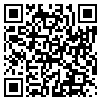QR Code for Powell Trucking in Coatesville, PA 19320