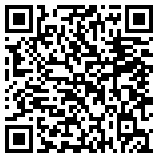 QR Code for Powers & in Philadelphia, PA 19107