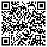 QR Code for Ppi Robinson TWP in Pittsburgh, PA 15205