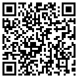 QR Code for Precyse in Wayne, PA 19087