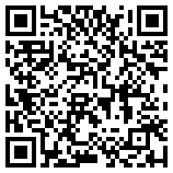 QR Code for PressurePro Power Nozzle in Bridgeville, PA 15017