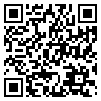 QR Code for Price Doris in Topton, PA 19562