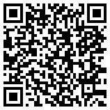 QR Code for Prime Sirloin Buffet in Duncansville, PA 16635