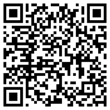 QR Code for Prosperous Fried Chicken in Jeannette, PA 15644