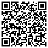 QR Code for Providence Community Services in Milford, PA 18337