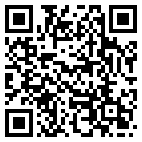 QR Code for QS Pharma in Marcus Hook, PA 19061