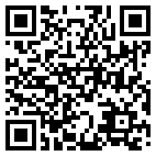 QR Code for Qantas in Doylestown, PA 18901