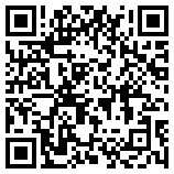 QR Code for Quest Diagnostics in Mc Kees Rocks, PA 15136