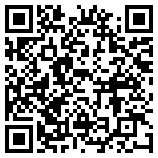 QR Code for R & J Roll-Off Service in Kittanning, PA 16201