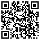 QR Code for R & R Components in York, PA 17408