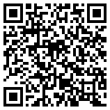 QR Code for Ra Beck Contracting in Pittsburgh, PA 15237