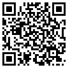 QR Code for Randy Richman in HORSHAM, PA 19044