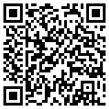 QR Code for Randy's Hair Works 441 in Middletown, PA 17057