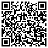 QR Code for Ray Walker Excavating in Bellefonte, PA 16823