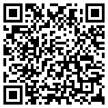 QR Code for Re Max in Meadville, PA 16335
