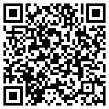 QR Code for Reading Air Charter in Reading, PA 19605