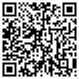 QR Code for Red Rose Patterns in Ephrata, PA 17522