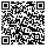 QR Code for Reese's Professional Home & Office Cleaning in Philadelphia, PA 19126