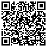 QR Code for Refuge Ministries in Bristol, PA 19007