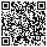 QR Code for Regency Infographics in Philadelphia, PA 19134