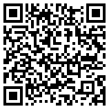 QR Code for Reinke Sue Kitchens & Baths in Warren, PA 16365