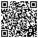 QR Code for Ronald J Levine Esq in Ardmore, PA 19003