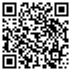 QR Code for Rescuecom in Flourtown, PA 19031