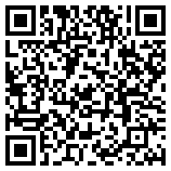 QR Code for Jamison Masonry Restoration in Oreland, PA 19075