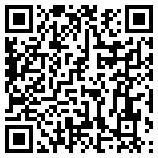 QR Code for Rev Paul Bradley Reverend in Pittsburgh, PA 15213
