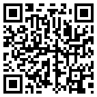 QR Code for Ribbon Place in York, PA 17403