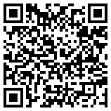 QR Code for Richard Morgan Dds in New Castle, PA 16105