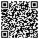 QR Code for Richard the Locksmith Devon PA in Devon, PA 19333