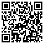 QR Code for Robert Lang Lpc in Butler, PA 16001