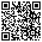 QR Code for Rodgers John A Attorney (724 222-4520) in Canonsburg, PA 15317