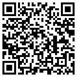 QR Code for Snyder Roger A in Richfield, PA 17086
