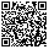 QR Code for Roland & Schlegel PC in Reading, PA 19601