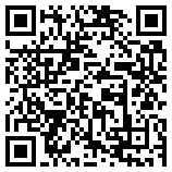 QR Code for Frank A Ronco DMD in Uniontown, PA 15401