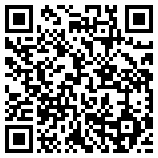 QR Code for Route 982 Services in Mount Pleasant, PA 15666